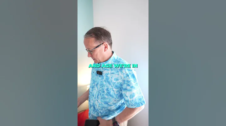 You need this in your #airbnb or #shorttermrental