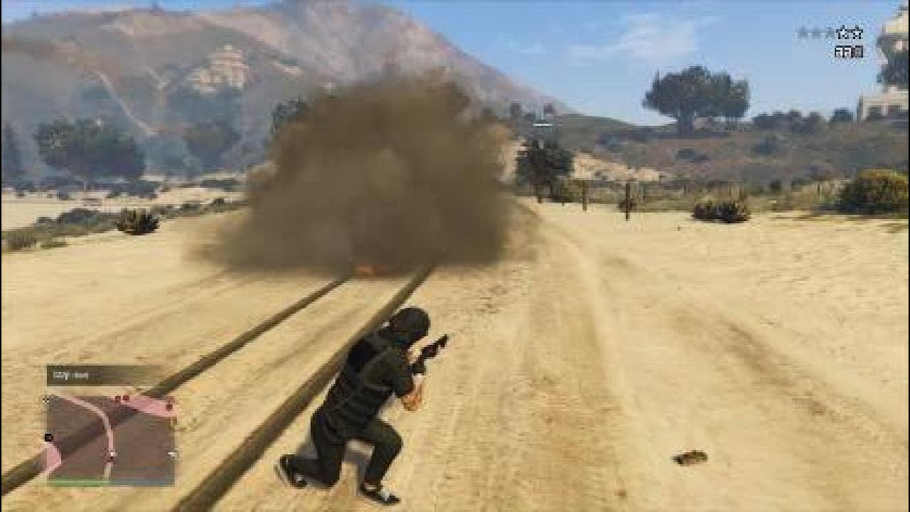 Base montage Happy birthday🥳