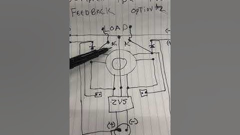 Compact TPU Outrageous dual feedback￼🛸