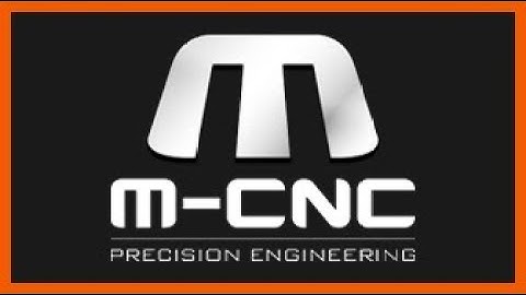 Fitfactory Technology Interview | M-CNC