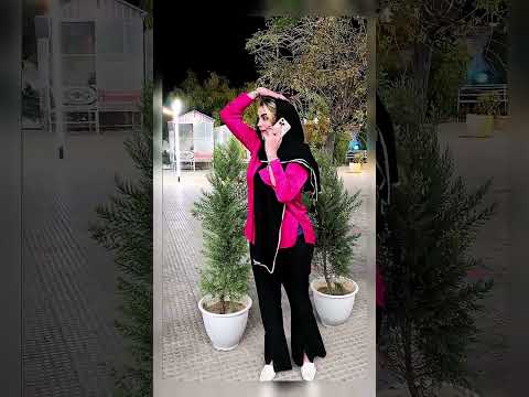 دزدی که گیر می افته چی می شه