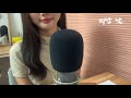 유재하 지난 날 Cover