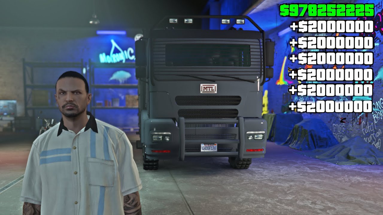 هذا البزنس راح يخليني غني | ح٩ | الطريق الى لفل ١٠٠