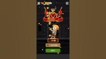 How To Loot Level 239