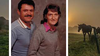 A Beautiful Life Velma White