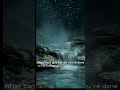 What Can I gave For All You've Done | To You I Will Belong #trending #shorts #love #music #song