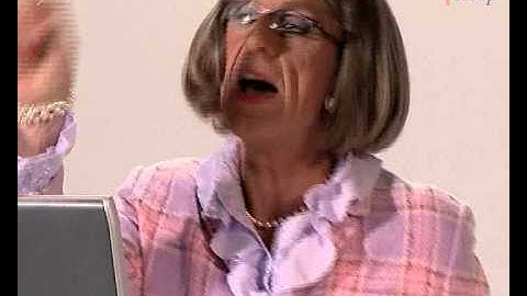 Backshop RSI & Ergonomics: Regular Breaks