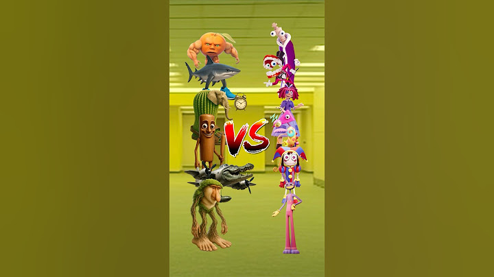 Brainrot VS The Amazing Digital Circus #shorts #brainrot #theamazingdigitalcircus