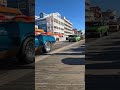 Classic Fords #cars #classiccars #musclecars #short #shorts #shortvideo #viral #fyb #Car #tiktok