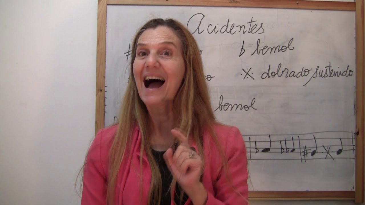 Watch Acidentes - Curso online Music Center Cortez on YouTube Watch Acidentes - Curso online Music Center Cortez on YouTube