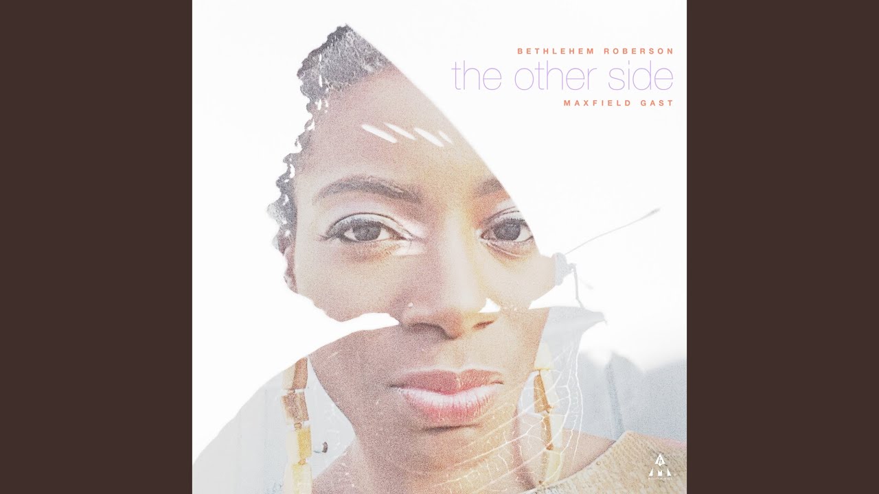 Watch The Other Side on YouTube Watch The Other Side on YouTube