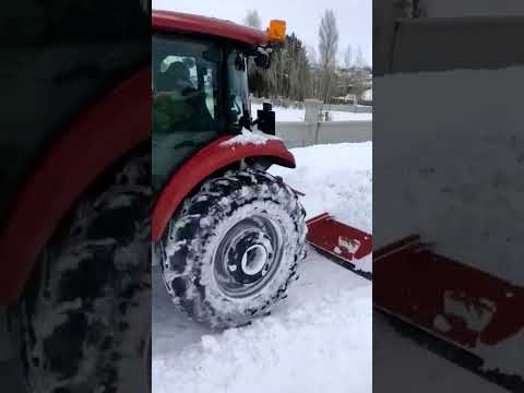 #motor #tarım #case #kar sıyırma#casecilir#kar#sıyırma#shorts