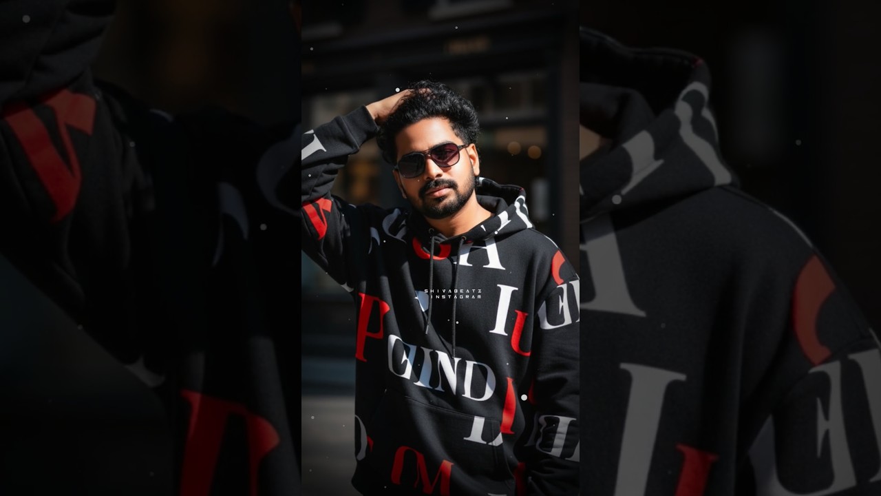 Gurthu pattaleda raja Coolie movie dailouge video editing 🥵 