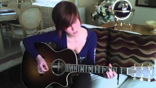 Bread - If (cover by Etana Caplin)