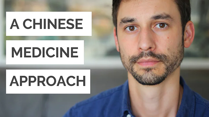 Why Cancer Happens - According to Chinese Medicine - DayDayNews