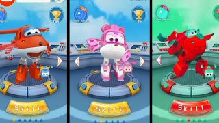 Download Lagu Super wings jett run - jett, dizzy and Donnie red Daily Missions #superwings #superwingstoys MP3 Download Lagu Super wings jett run - jett, dizzy and Donnie red Daily Missions #superwings #superwingstoys MP3