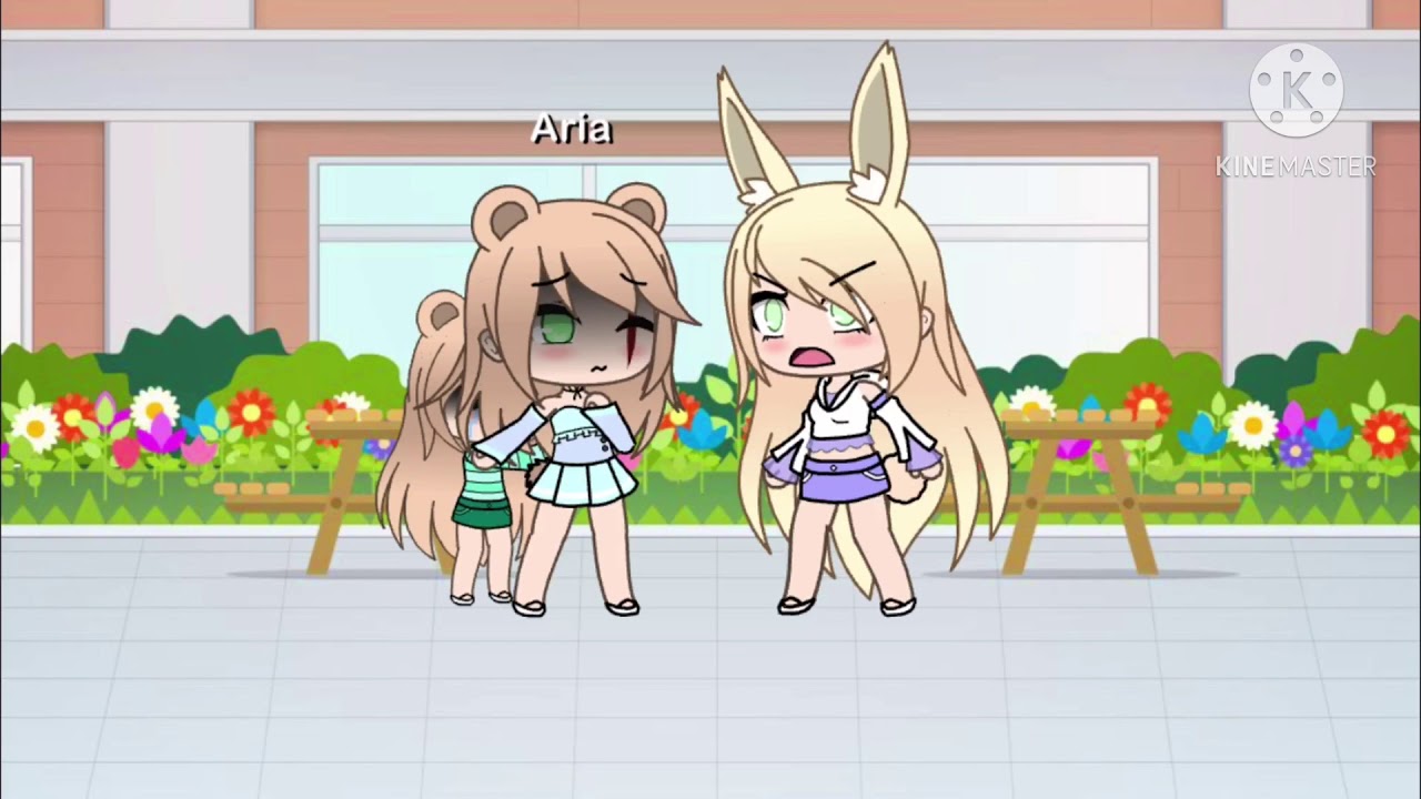 We own the night/GLMV