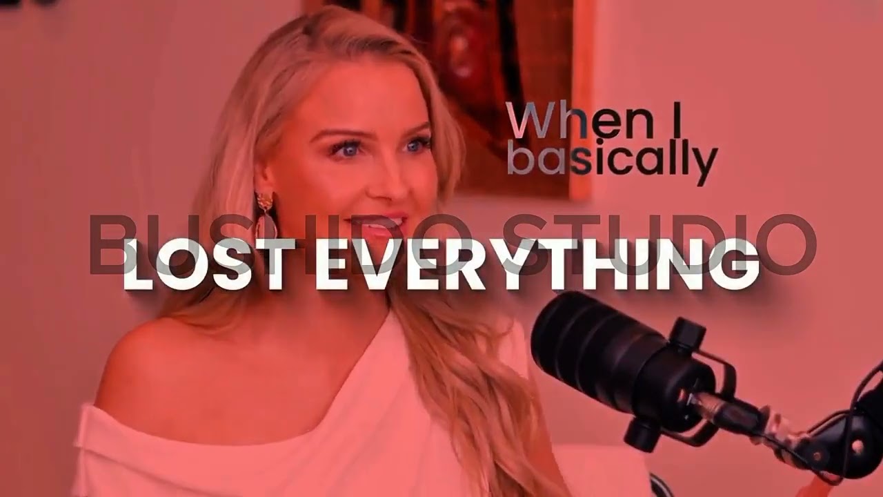 faire le montage vidéo de votre podcast