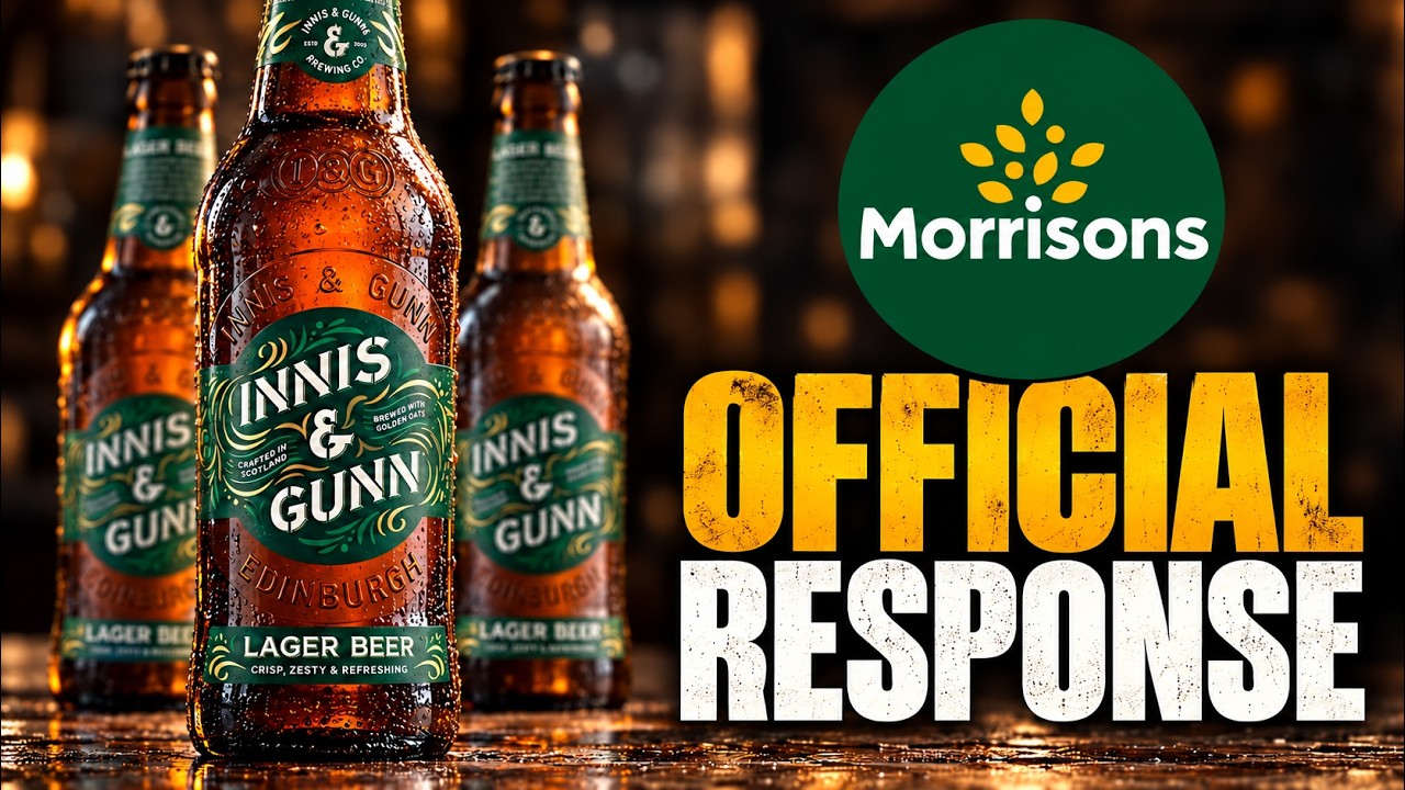 Style Spotlight - IPAs, Stouts, Sours & Lagers