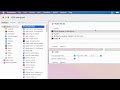 Best Mac macro/auto clicker (free) | Mac tiny task