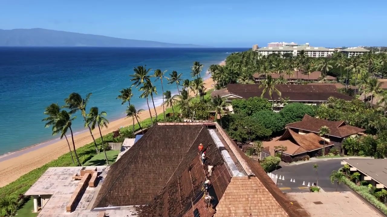 Deluxe Ocean View Royal Lahaina Room 1028 On Kaanapali Beach King