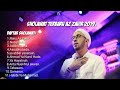 Az zahir terbaru 2019 full album