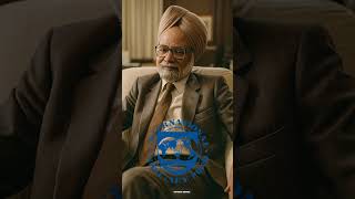 The PM Who Never Won a Lok Sabha Election :It May Sound Unreal ,But It Is Real:Part 4 Of 100 #shorts