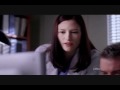 Mark Sloan Lexie Grey Abo Khad Enaby عبدالفتاح الجريني أبو خد عنابي 
