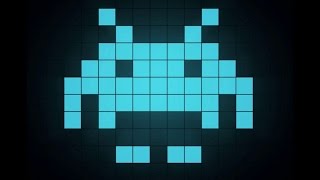 My Awesome Old Gaming Archive Music Ben Sound