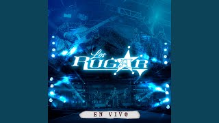 Miniatura de "Los Rugar - Huapaganga Style (En Vivo)"