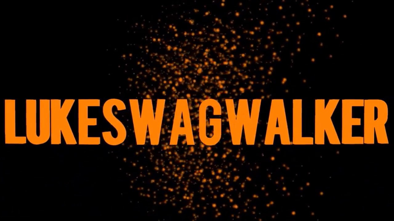 SAVAGE GOLDEN KNIFE KILL!!!!!! Treasure Wars Faction Series #7