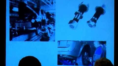 Poka Yoke The Science of Mistake Proofing in Software by Gupreet Luthra