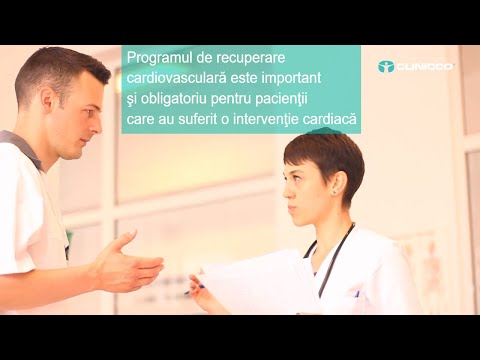 Video: Boala Willis-Ekbom Nu Este Asociată Cu O Sănătate Cardiovasculară Slabă La Adulți