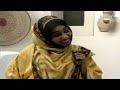 مسلسل الجيران ح١ تلفزيون سلطنة عمان ٢٠٠٢م