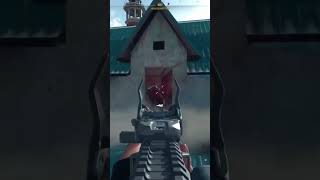 dont push me in grandma's house #warzone #callofduty #warzoneclips #warzoneranked #crimson