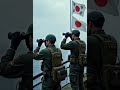Russia Signs Defense Pact with N-Korea #Russia #NorthKorea #AsiaSecurity #DefensePact #Geopolitics