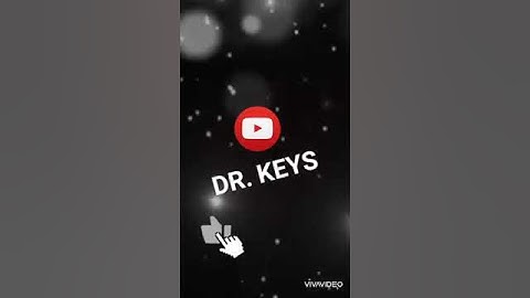 Swift, wagonR, Alto800 remote programing process