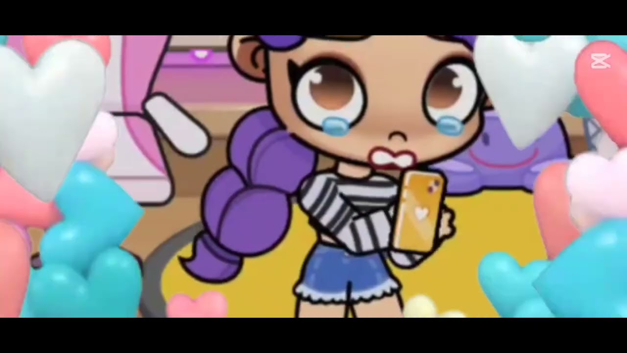 The worst edit you ever seen||kpop demon hunters ||