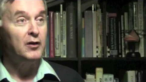 First encounters with map-making - interview with ...