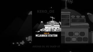 REPO MODSUZ SOLO (GÜN 36)  #repo #gaming