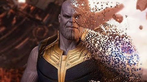 PicsArt Dispersion Tutorial  | PicsArt Editing | Dispersion Effect Tool