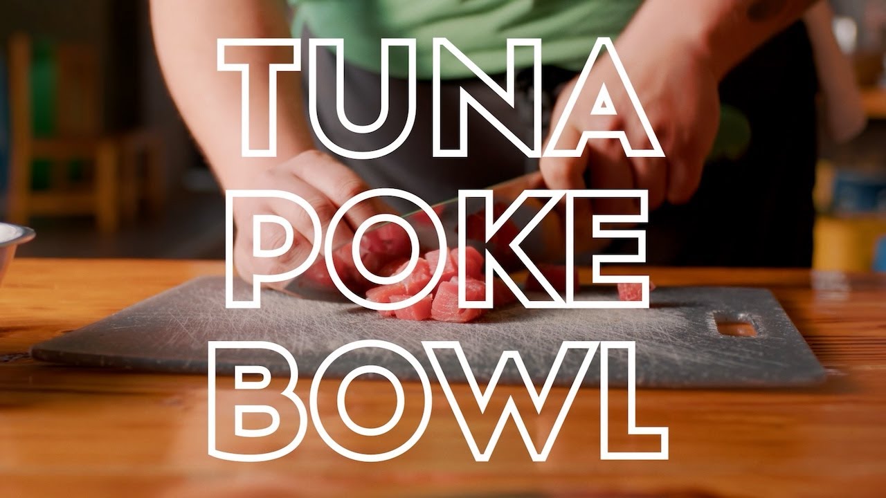 Quirks Towncenter in Virginia Beach | VB Eats