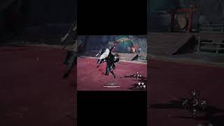 I Am Strat Special Enjoyer 😂|Where Winds Meet #wwmglobal #wherewindsmeetpvp #wwmpvp #WWMCCPS4