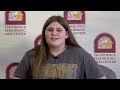 Class Of 2026 ARTS Scholarships 