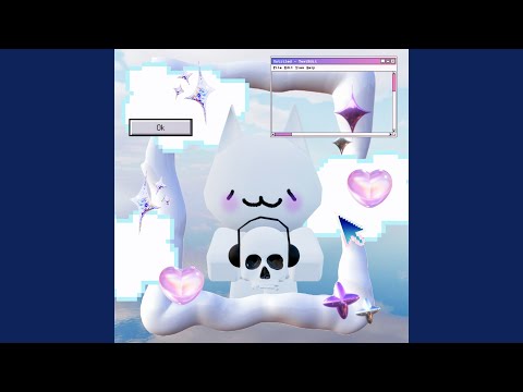 Nekoboku World 2 Gaiyu Remix