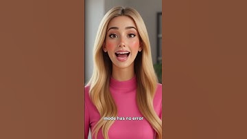 Modes of Operation of DES #smartphone #aitools #technology #cryptography