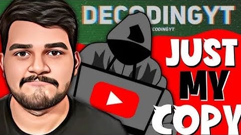 I Unlocked The Master Editing SECRETof Decoding Yt and Algrow on MOBILE !@decodingyt @Agrow