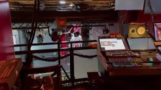 Protools TDM System For Sale Saint Louis Oct 2021