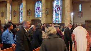 Celebrating the Life of Peter James Dixon Jr. “Pete”