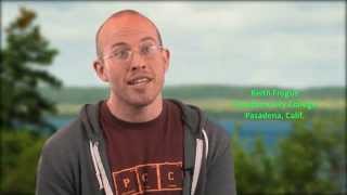Earth Day Outreach Ideas - Chemists Celebrate Earth Day